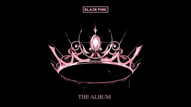 THE ALBUM